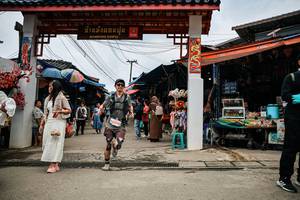 BIB: 
                            <button type="button" onclick="openModal(25507123)" class="btn btn-primary btn-sm float-right btn-popup" data-toggle="modal" data-target=".modal-high-quality">
                        <i class="fas fa-shopping-cart"></i> Add to Cart
                    </button>
                                            <button type="button" onclick="isThisMe(25507123, true)" class="btn btn-success btn-sm float-right btn-popup btn-isme hidden" data-toggle="tooltip" data-placement="bottom" title="นี่คือรูปของคุณใช่ไหม คลิกที่นี่เพื่อเอาเข้าอัลบั้ม">
                        <i class="fas fa-plus"></i> Add to album
                    </button>
                    <button type="button" onclick="isThisMe(25507123, false)" class="btn btn-warning btn-sm float-right btn-popup btn-isnotme hidden">
                        <i class="fas fa-ban"></i> Remove from album
                    </button>